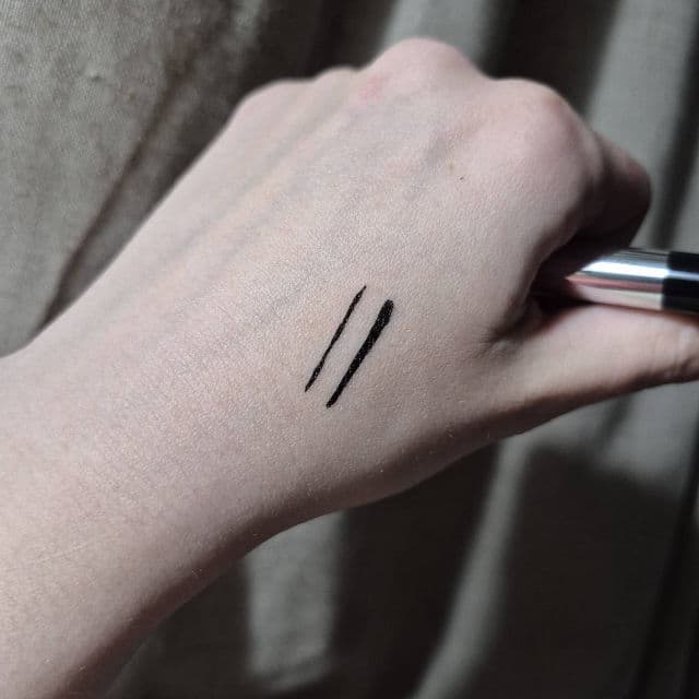 Physicians Formula Deep Brown review photo by maryyyxoxo