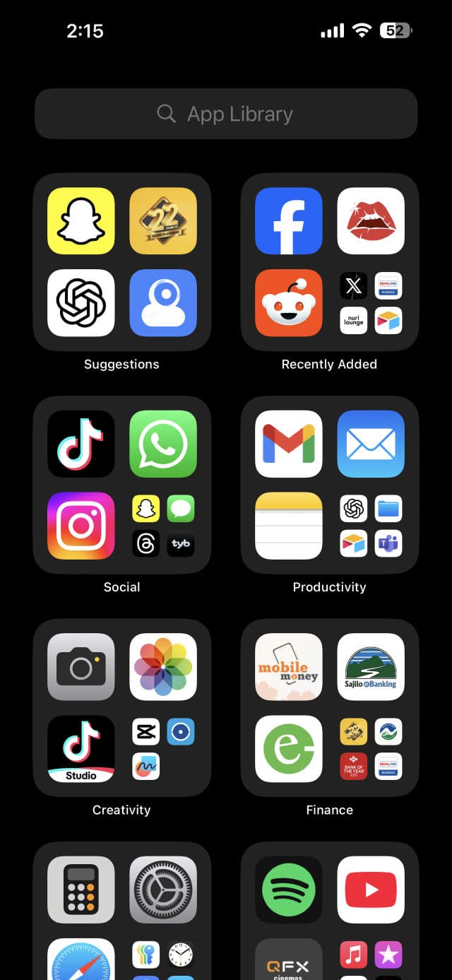 numbuzin No.5 Glutathione Vitamin C Concentrated Serum review photo by NISA