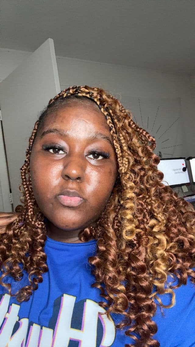 Kopari Peptide Glow Hydrating Moisturize review photo by nylaford