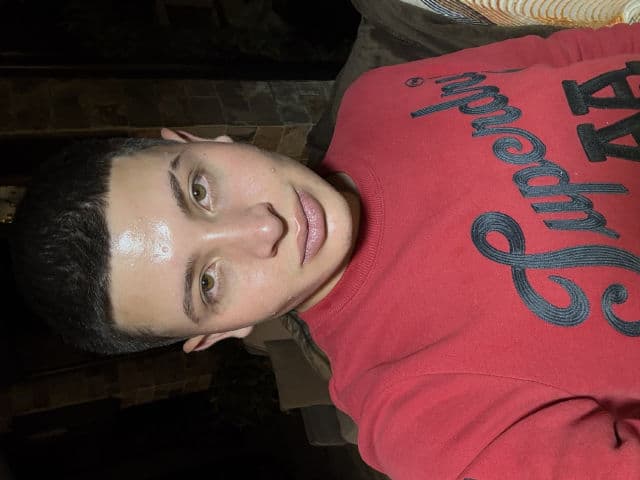 Medicube Age-R Collagen Booster Gel Serum review photo by yosethcoy