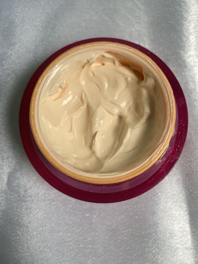 StriVectin Super-C SPF 30 Vitamin C Moisturizer  review photo by shelly1528