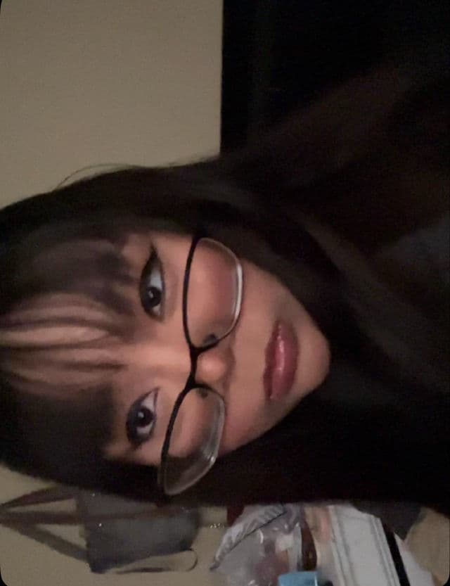 TIRTIR Mask Fit All Cover Cushion SPF50+ PA+++ review photo by Dianisa