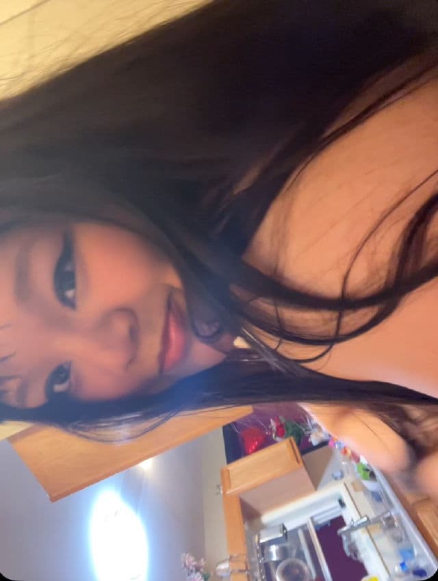 TIRTIR Mask Fit All Cover Cushion SPF50+ PA+++ review photo by Dianisa