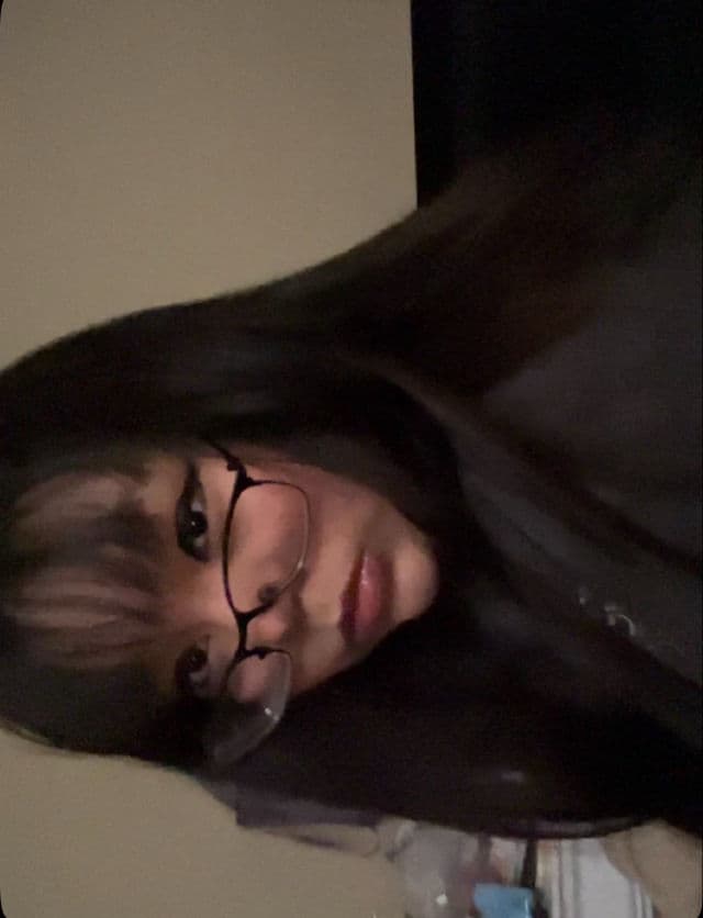 TIRTIR Mask Fit All Cover Cushion SPF50+ PA+++ review photo by Dianisa