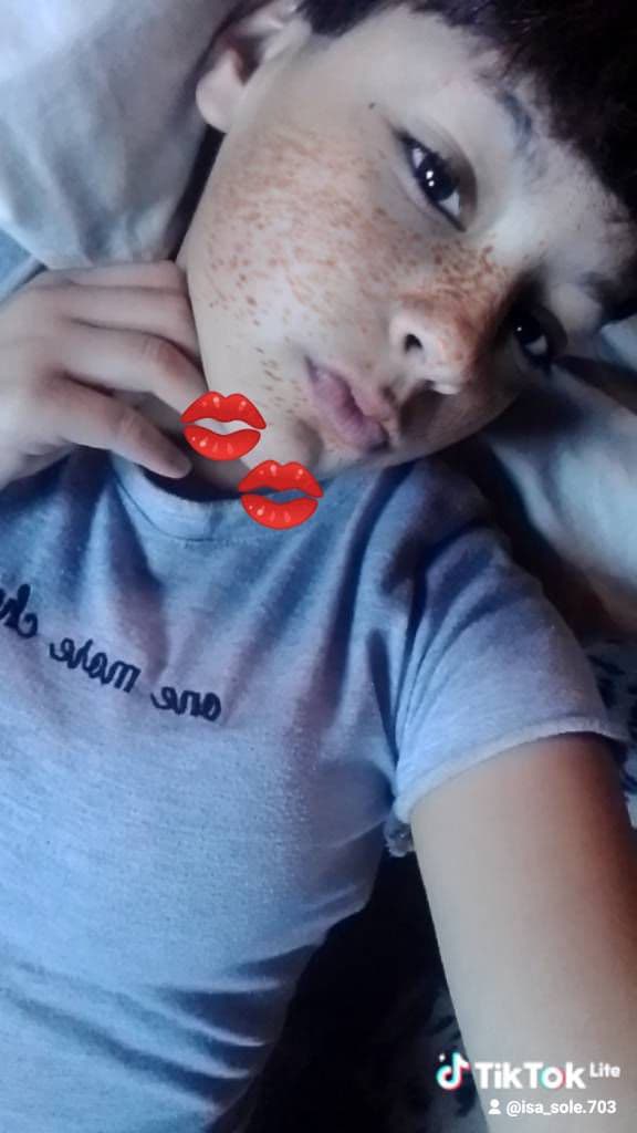 Laka Envy review photo by Iss