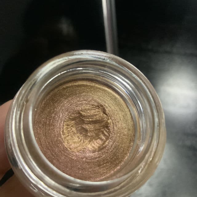 Tom Ford Cream Color For Eyes - 03 Sphinx review photo by abc1111