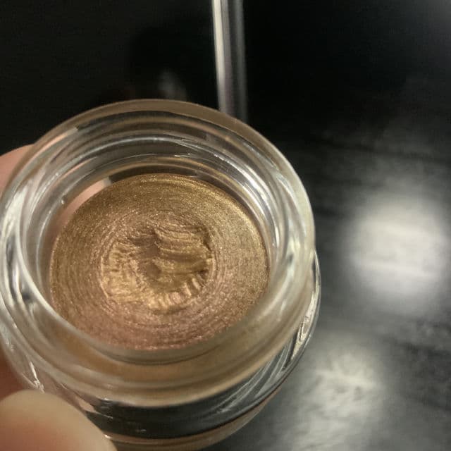 Tom Ford Cream Color For Eyes - 03 Sphinx review photo by abc1111