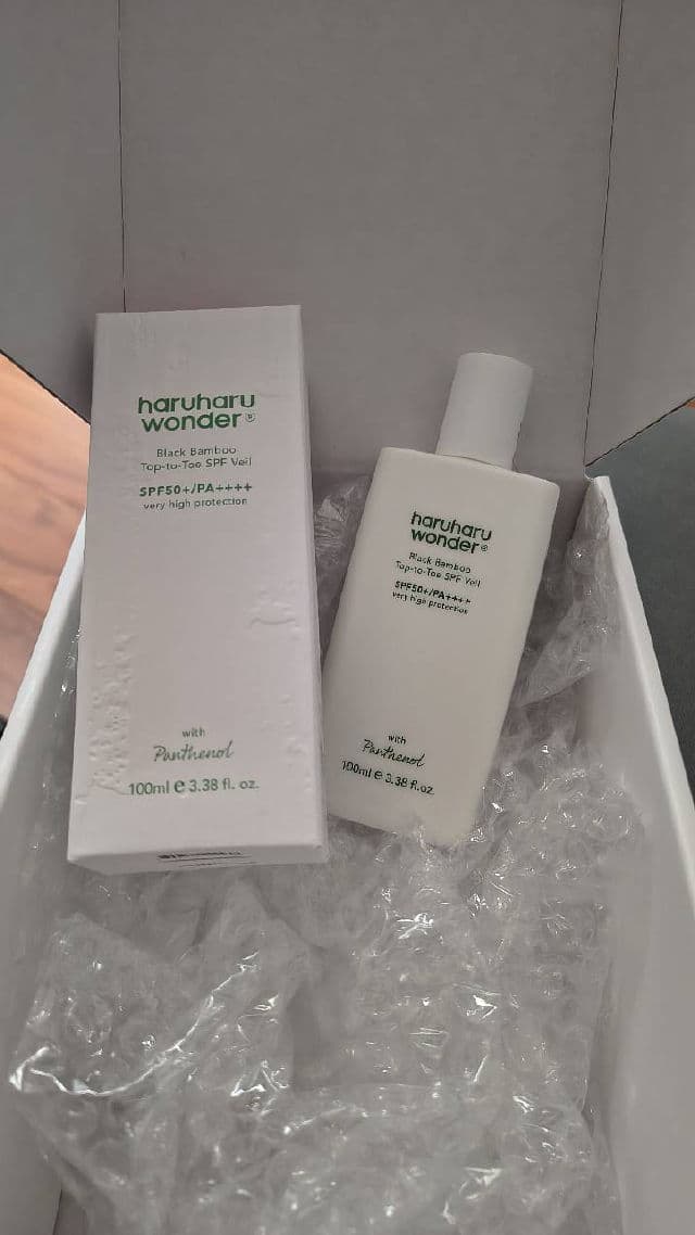 Some winter favorites so far