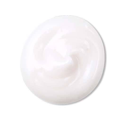 Oriflame Glow Essentials Face Cream with Vitamins E & B3 review photo by Beeba123