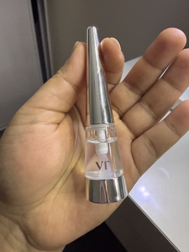 My favorite lippies 👄 