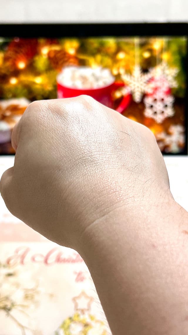 Birch Juice Moisturizing Sun Cream SPF50+ PA++++ product review