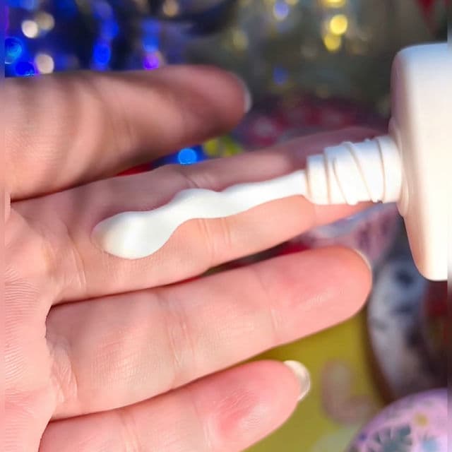 Purity Sun Essence SPF50+ PA++++ product review