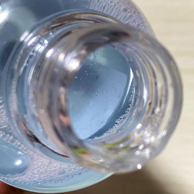 ANUA Birch Moisture Boosting Toner review photo by dakotashawne