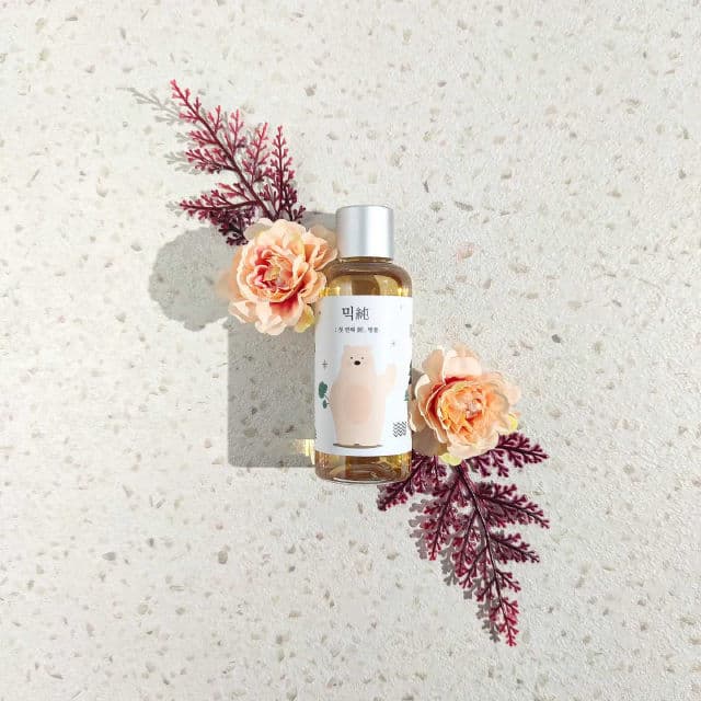 MIXSOON Soondy Centella Asiatica Essence review photo by vellariani