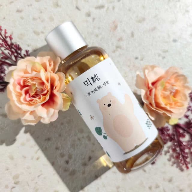 MIXSOON Soondy Centella Asiatica Essence review photo by vellariani