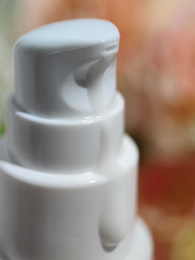 Bio Beauty Lab Potent-C Power Serum review photo by vellariani