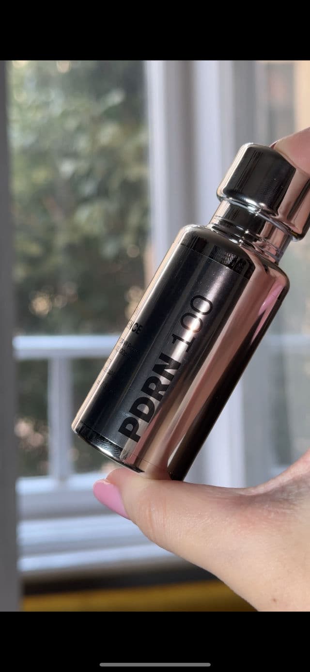 VT COSMETICS PDRN Essence 100 review photo by ellenetty