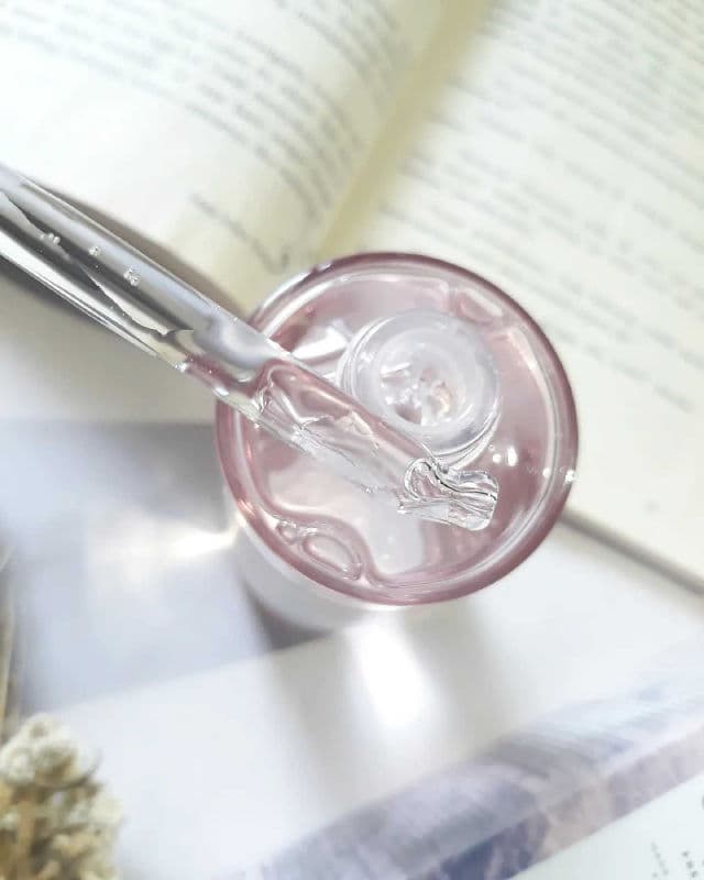 SKIN1004 Madagascar Centella Poremizing Fresh Ampoule review photo by Lovable29