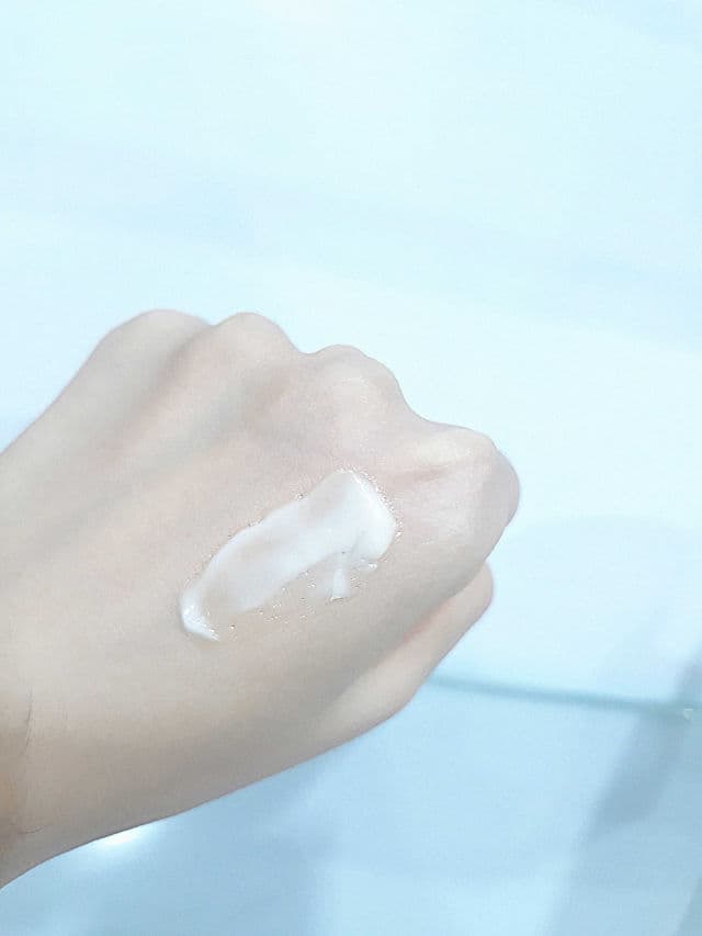 Heimish All Clean Blemish Cream review photo by Lovable29