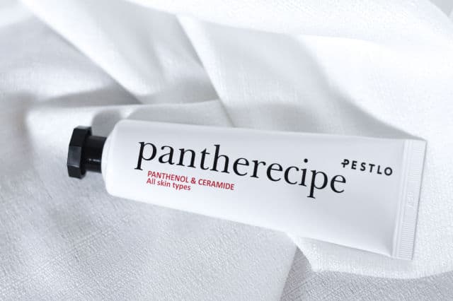 Pestlo Panthemide Cream review photo by skincareinhawaii