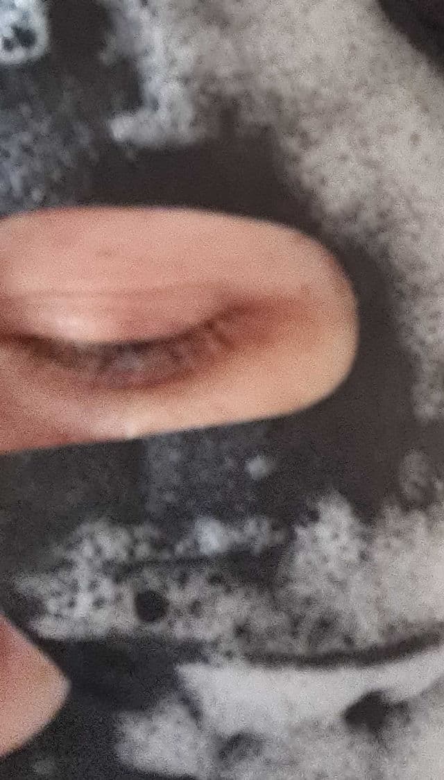 BeautyPro Detoxifying Bubbling Cleansing Mask review photo by IQ