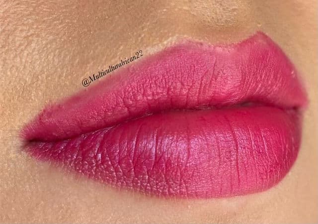 Huda Beauty Honey Beige review photo by Multiculturalrican22