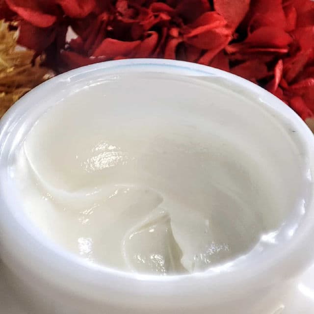 L'Oreal Paris Revitalift Anti-Wrinkle + Firming Night Cream review photo by MySkinToday