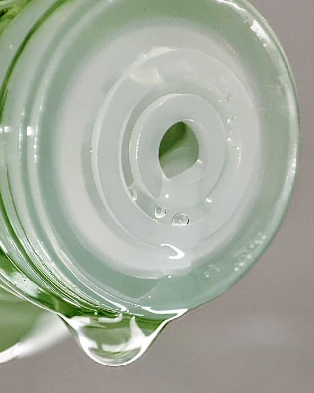 Mizon Phyto Plump Collagen Toner review photo by MySkinToday