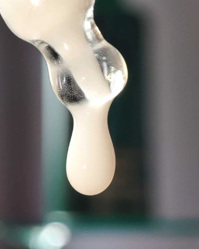 Krasna Triple-Fermented Spotless Gleaming Serum review photo by MySkinToday