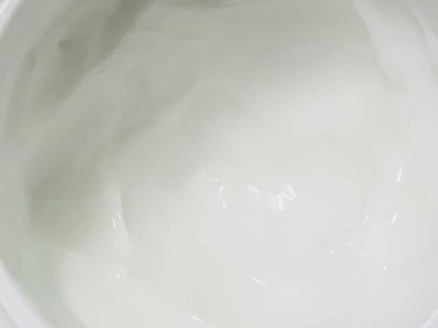 Ovaco 4D Dynamic Benefit Step 4: Management review photo by FSha