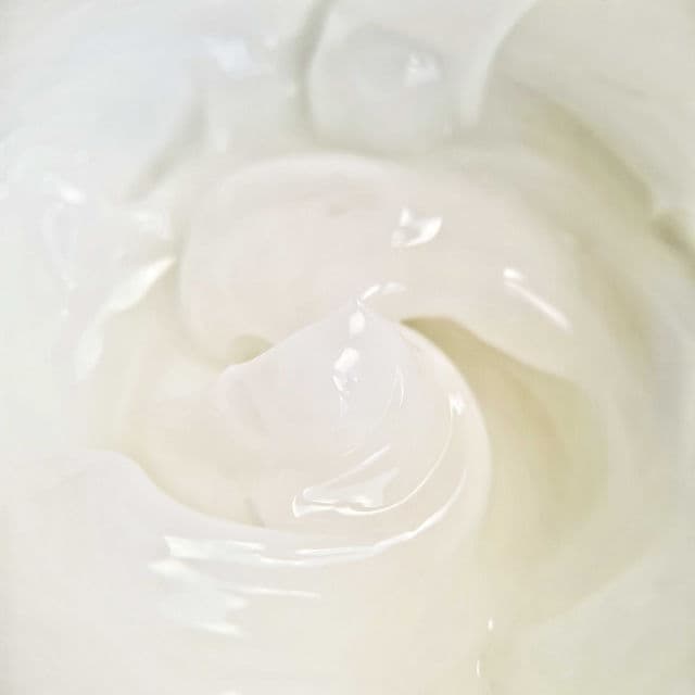 THANK YOU FARMER Phyto Relieful™ Cica Cream review photo by SkincareBunny