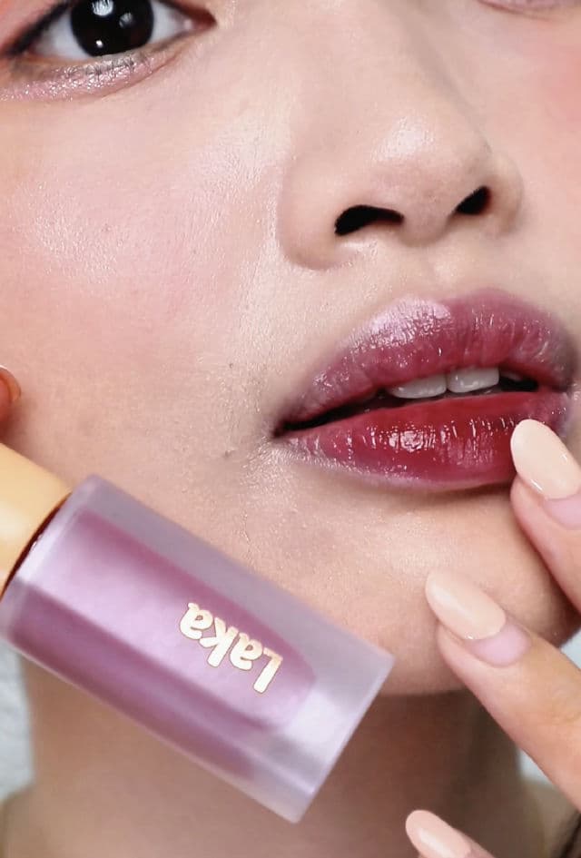 Laka Envy review photo by Cess3845