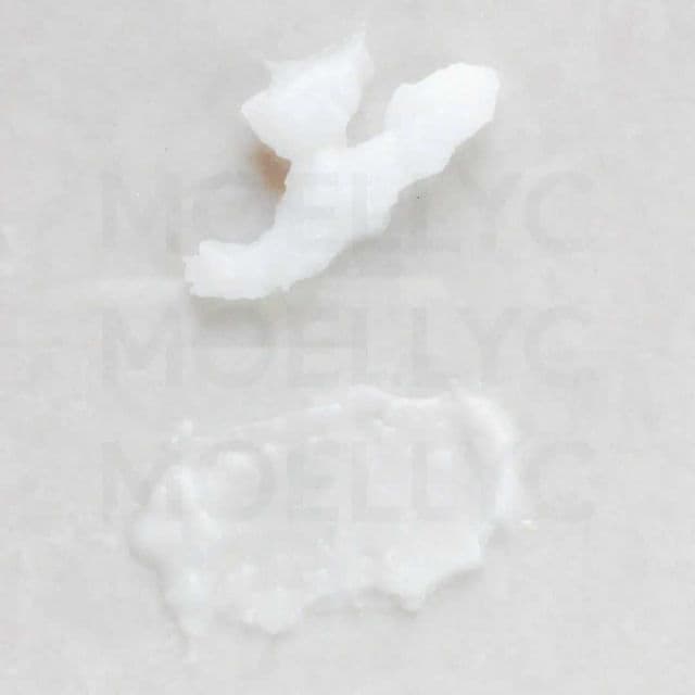 Nutrishe Melt My Day! Cleansing Balm review photo by moellyc