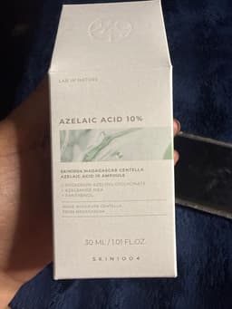 review