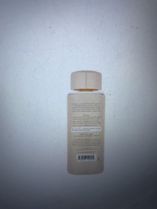Caraseoul Heartleaf 85 Calming Toner review photo by Ales
