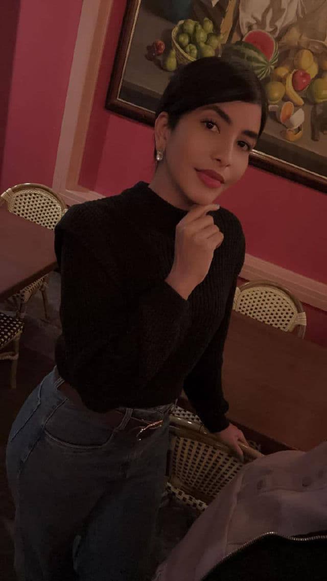 Picky Picky Box #1 | First Picks review photo by Knrc