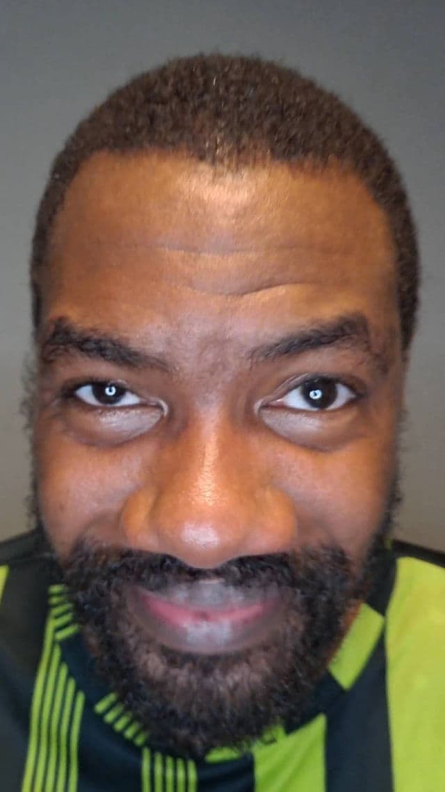 manyo Pure Cleansing Oil review photo by CHASEJLONDON