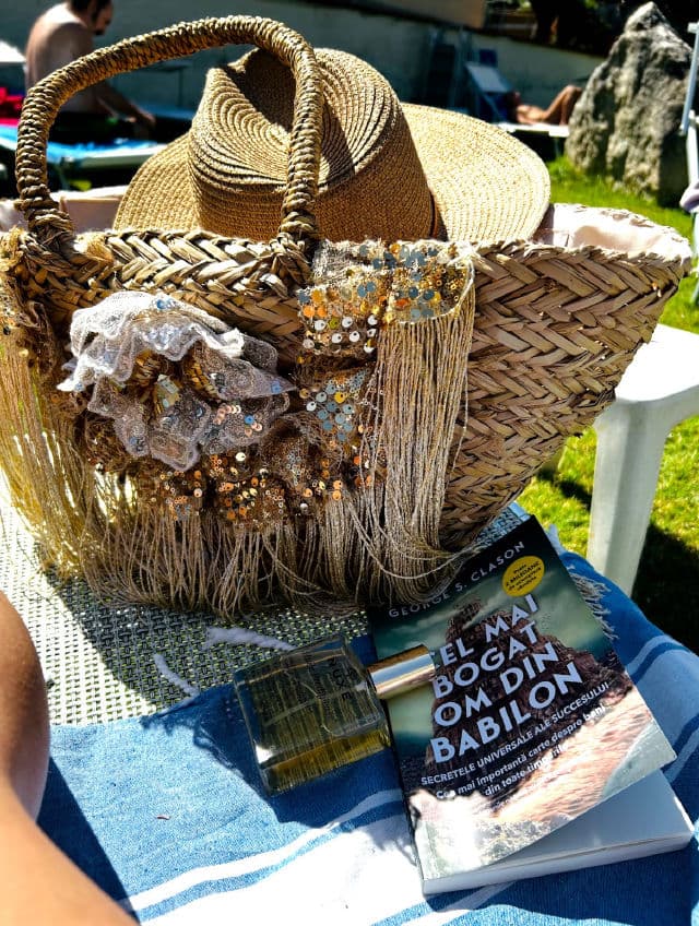 Nuxe Dry Oil Huile Prodigieuse review photo by percovolea