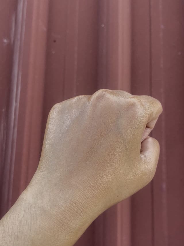 Centellian24 Mela Capture Ampoule Capsule Cream review photo by Maimay395