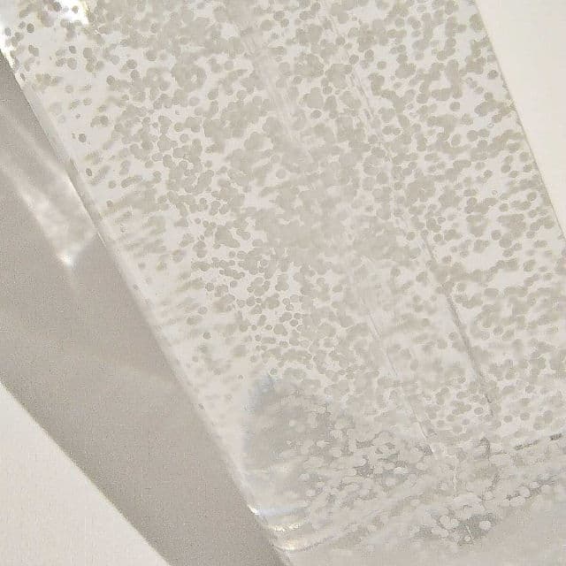 SKIN1004 Madagascar Centella Tone Brightening Capsule Ampoule review photo by Mella