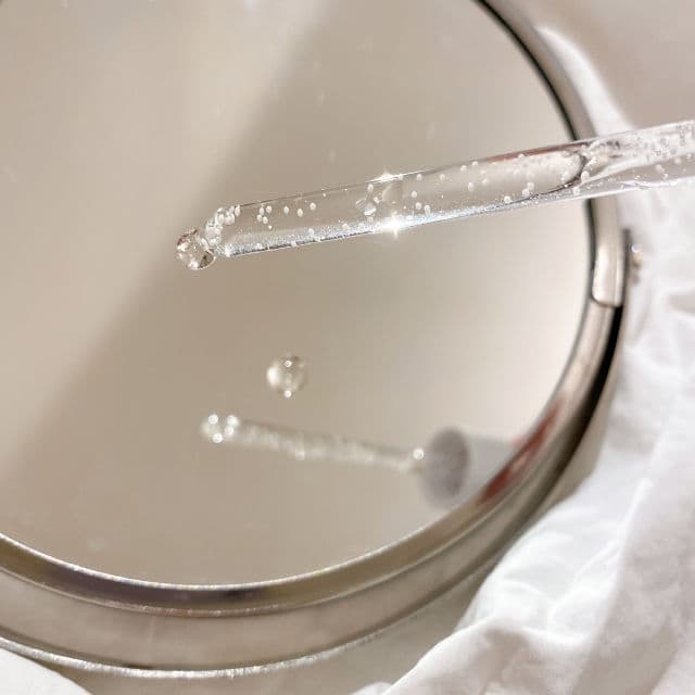 SKIN1004 Madagascar Centella Tone Brightening Capsule Ampoule review photo by crazyformyskin