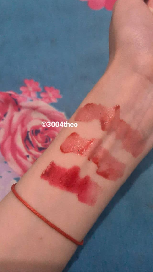 Romand Cool review photo by 3004theo