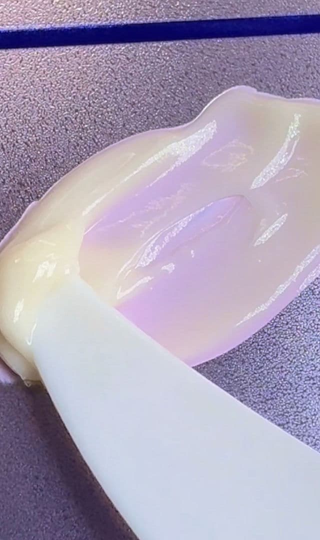 Centellian24 Expert Madeca Cream Active Renew PDRN review photo by GloweeBeautyClub