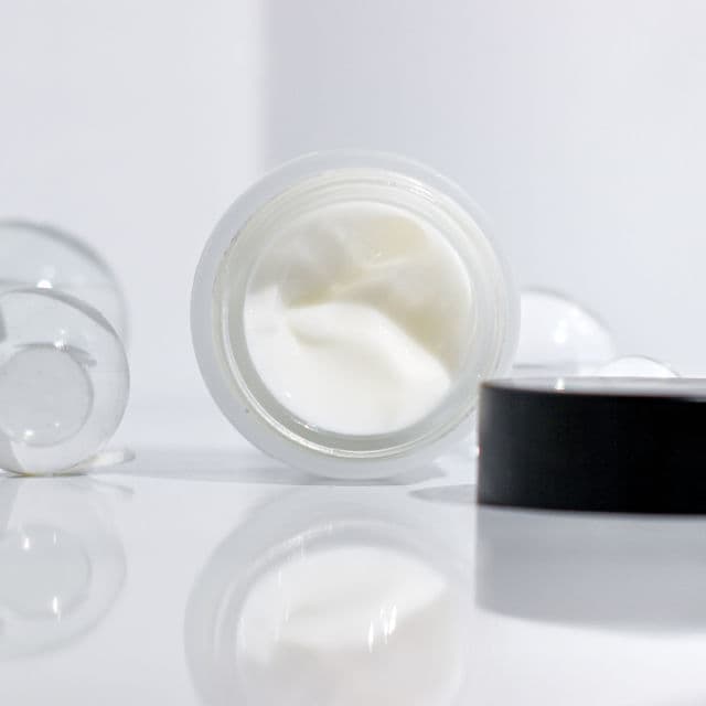 CHIYOU Cicaria Dual Barrier Cream review photo by anandadppl