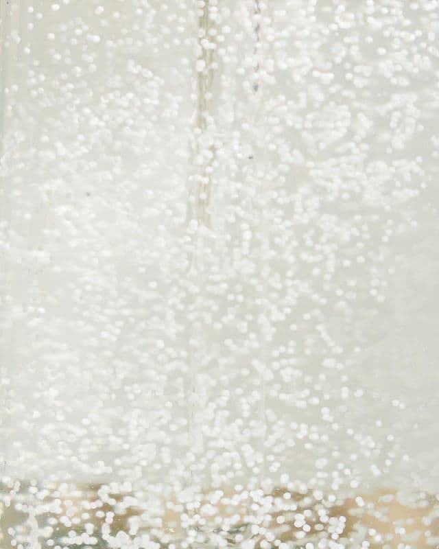 SKIN1004 Madagascar Centella Tone Brightening Capsule Ampoule review photo by anandadppl