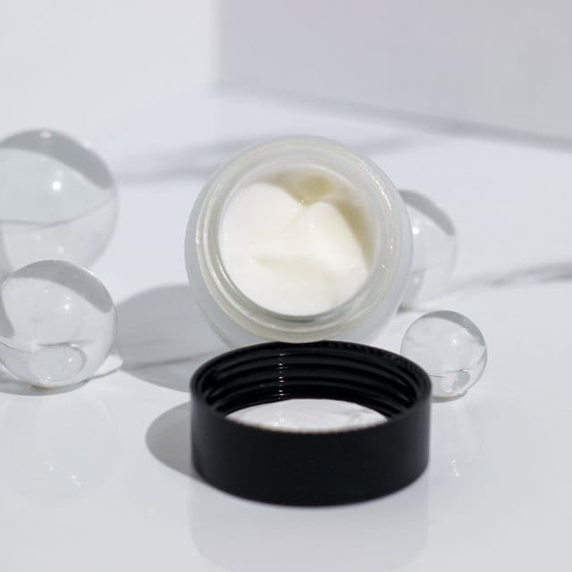 CHIYOU Cicaria Dual Barrier Cream review photo by anandadppl