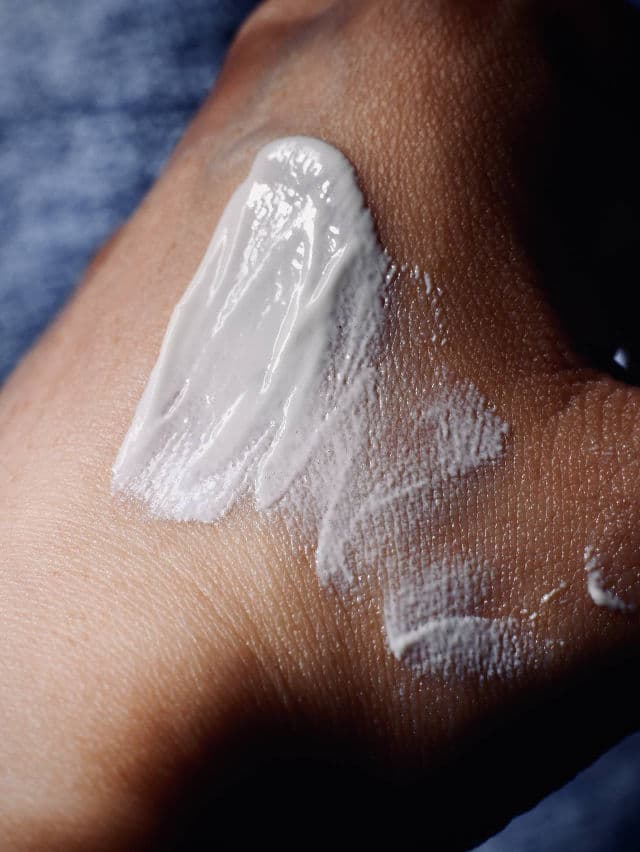 ETUDE SoonJung Director's Mineral Filter Sun Cream SPF50+ PA++++ review photo by elaineganuelas