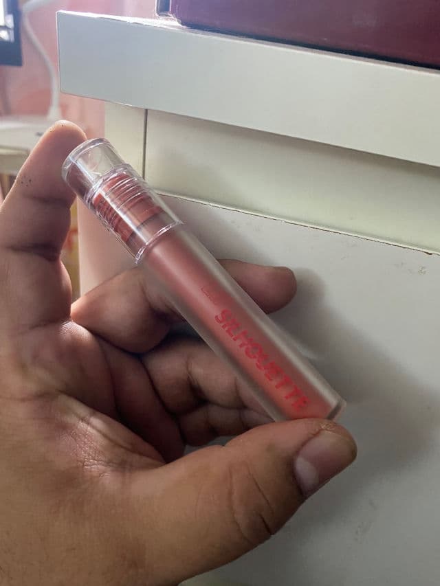 I'M MEME #01 Formal Beige review photo by Bazz