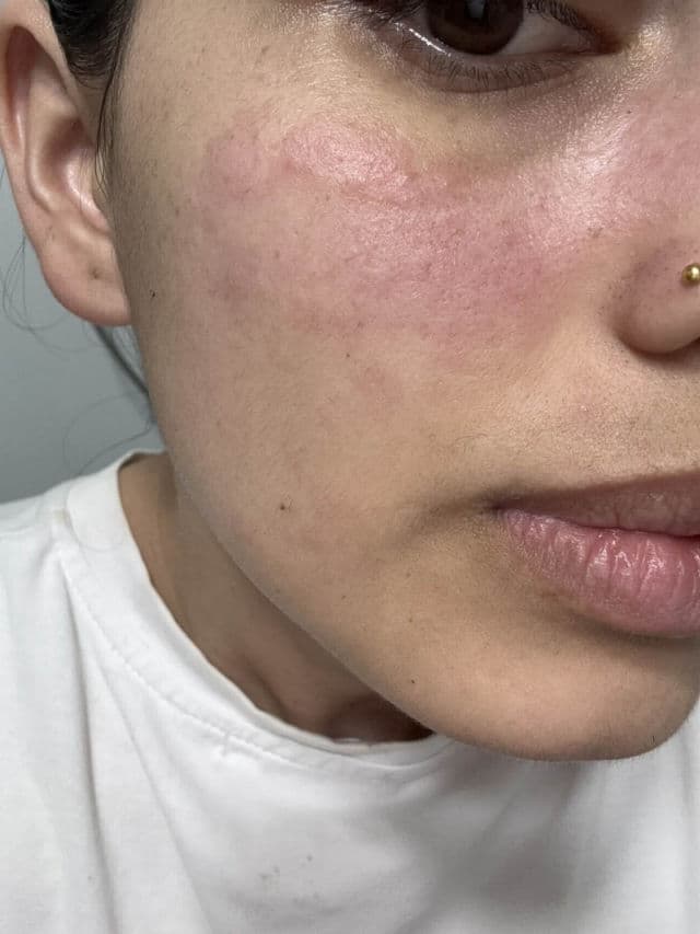 TIRTIR Milk Skin Toner review photo by Rabbu