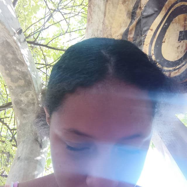 Rilastil Xerolact Crema Mani Riparatrice Nutriente e Protettiva review photo by Ay dime el anime me 